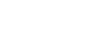 u交易所app下载_u交易安卓版下载_流畅数字交易体验